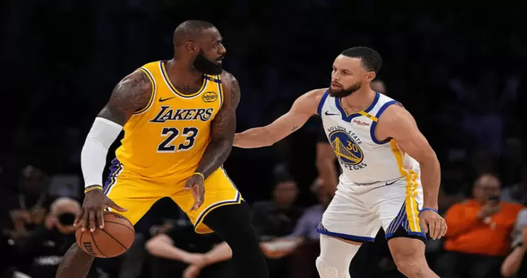兰斯直播_兰斯免费高清体育直播赛事_兰斯免费体育直播无插件-24直播